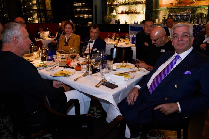 Heidelberg December 2024