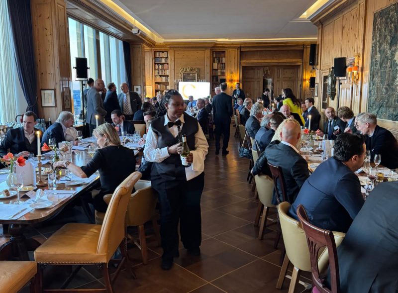 gala-berlin20250401_web